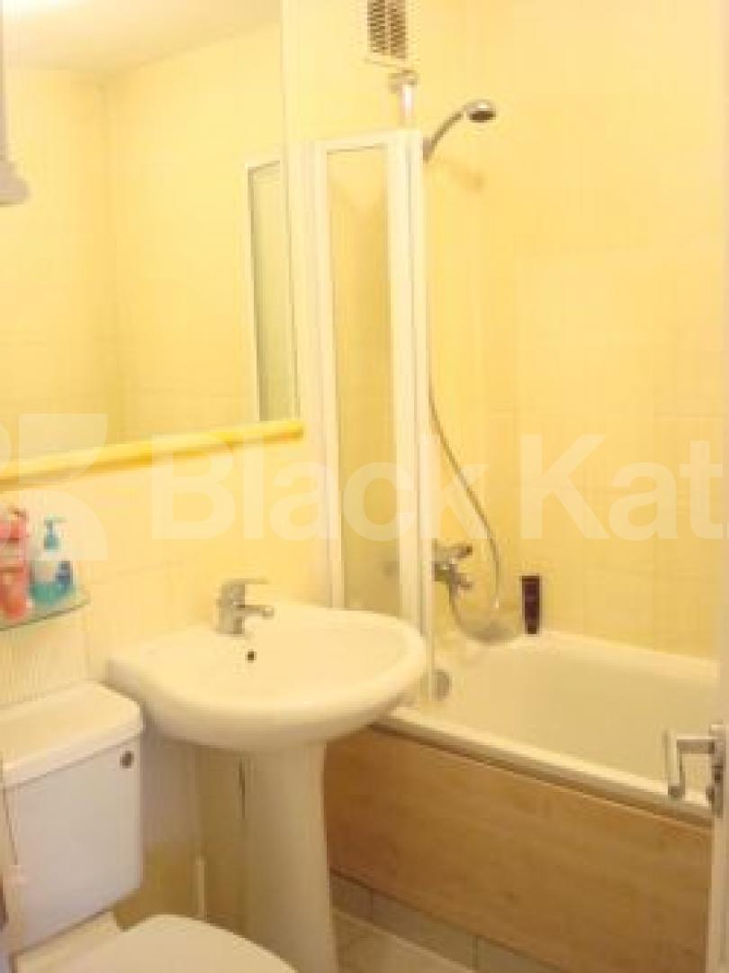 			New Instruciton, 1 Bedroom, 1 bath, 1 reception Flat			 Fitzroy Street, FITZROVIA / WEST END W1